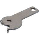 FRYMASTER FM200-6202