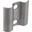 FRYMASTER FM210-1433