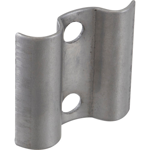 FRYMASTER FM210-1433