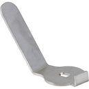 FRYMASTER FM210-8558