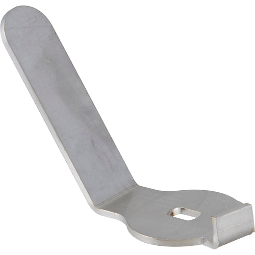 FRYMASTER FM210-8558