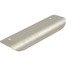 FRYMASTER FM230-4960