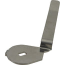 FRYMASTER FM230-8556