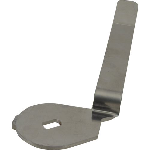 FRYMASTER FM230-8556