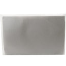 FRYMASTER FM803-0171