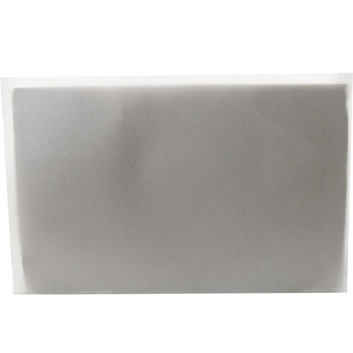 FRYMASTER FM803-0171