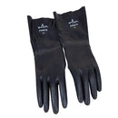 FRYMASTER FM803-0293