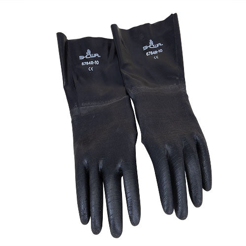 FRYMASTER FM803-0293