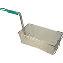 FRYMASTER FM803-0304