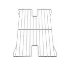 FRYMASTER FM803-0375