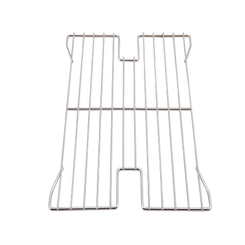 FRYMASTER FM803-0375