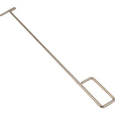 FRYMASTER FM803-0388