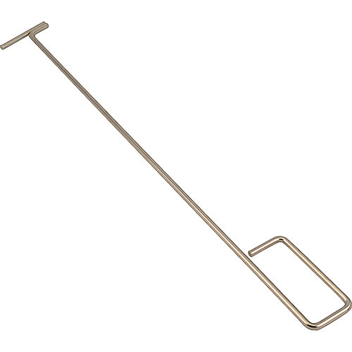 FRYMASTER FM803-0388