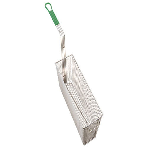 FRYMASTER FM803-0427