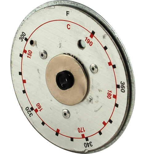 FRYMASTER FM806-0168