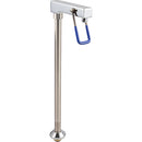 FRYMASTER FM806-1699