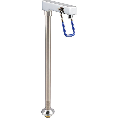 FRYMASTER FM806-1699