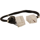 FRYMASTER FM806-2071