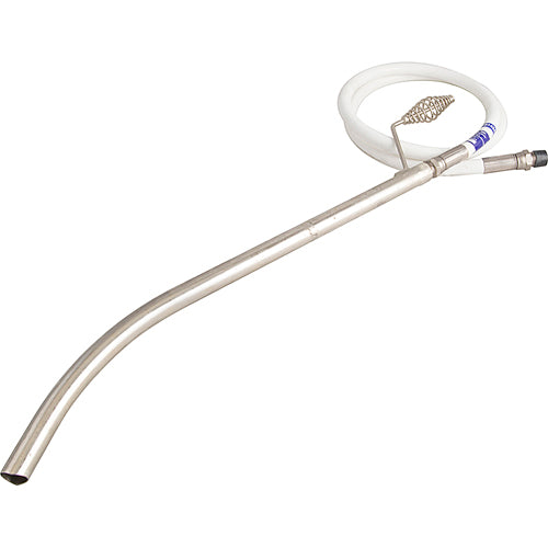 FRYMASTER FM806-3825SP