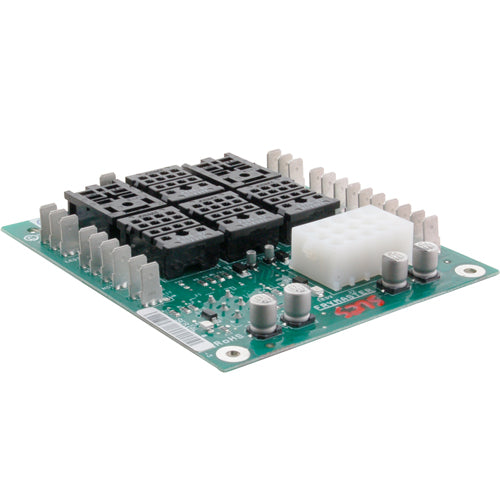 FRYMASTER FM806-3850