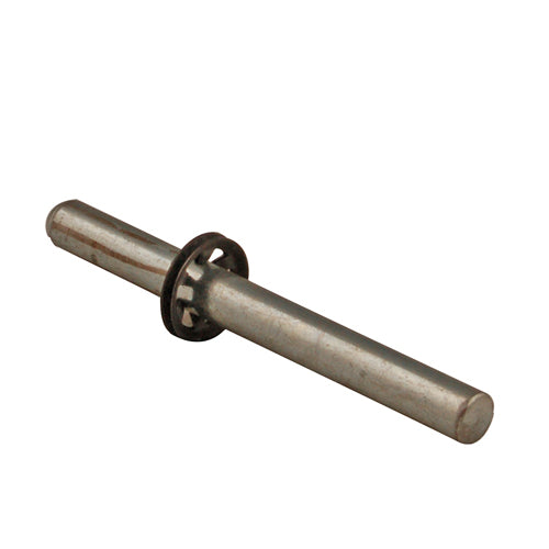 FRYMASTER FM806-4487SP