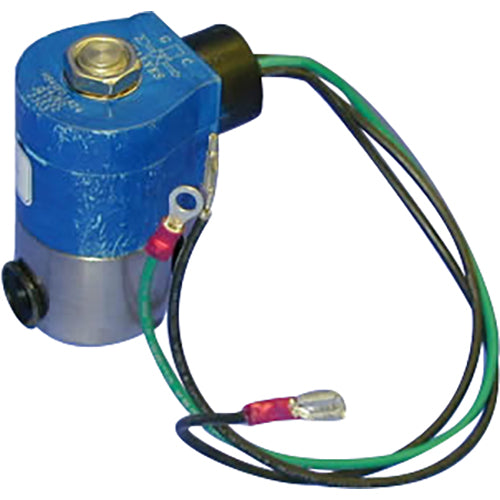 FRYMASTER FM806-4770