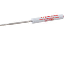 FRYMASTER FM806-4855