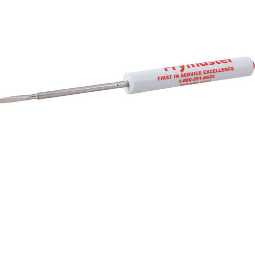 FRYMASTER FM806-4855