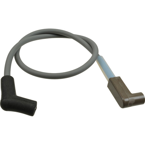 FRYMASTER FM806-5830SP