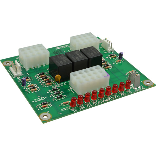 FRYMASTER FM806-5857