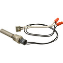 FRYMASTER FM806-7550