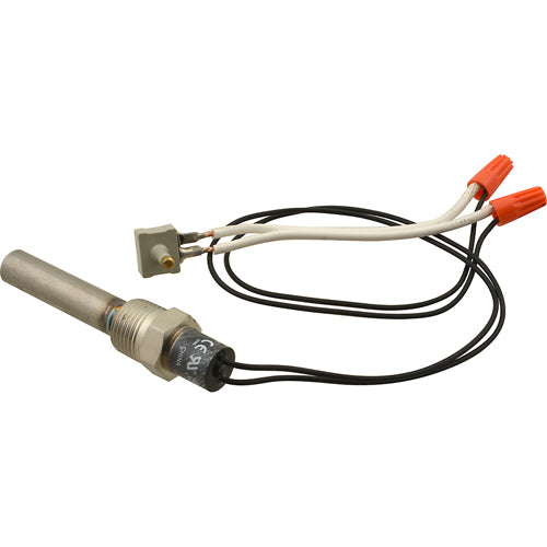 FRYMASTER FM806-7550