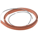 FRYMASTER FM806-7755SP