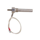 FRYMASTER FM806-7972