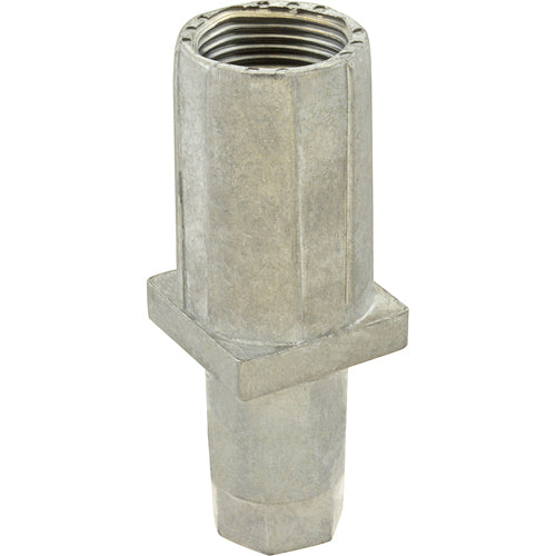 FRYMASTER FM807-0007