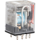 FRYMASTER FM807-0833