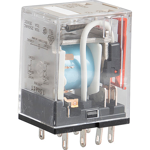 FRYMASTER FM807-0833