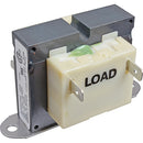 FRYMASTER FM807-0855