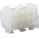 FRYMASTER FM807-0875