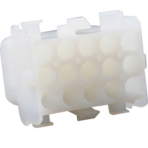 FRYMASTER FM807-0875