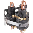 FRYMASTER FM807-0884-AS