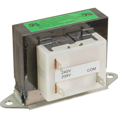 FRYMASTER FM807-0979