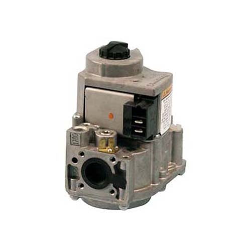 FRYMASTER FM807-1033