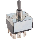 FRYMASTER FM807-1040