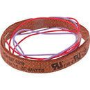 FRYMASTER FM807-1098