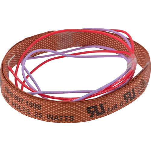 FRYMASTER FM807-1098