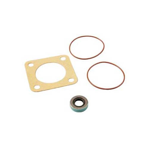 FRYMASTER FM807-1197-3