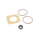 FRYMASTER FM807-1197