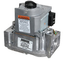 FRYMASTER FM807-1287