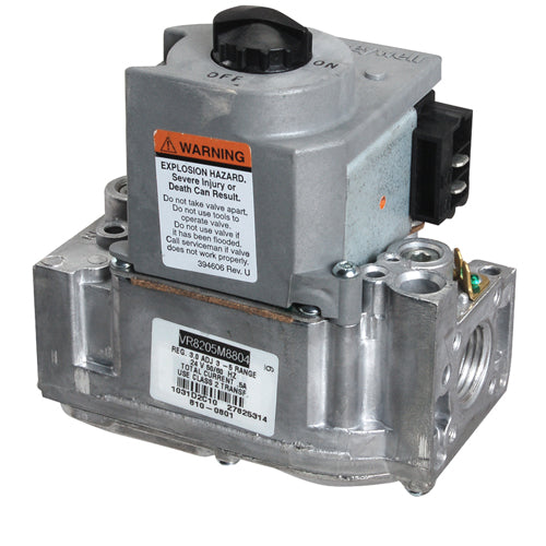 FRYMASTER FM807-1287